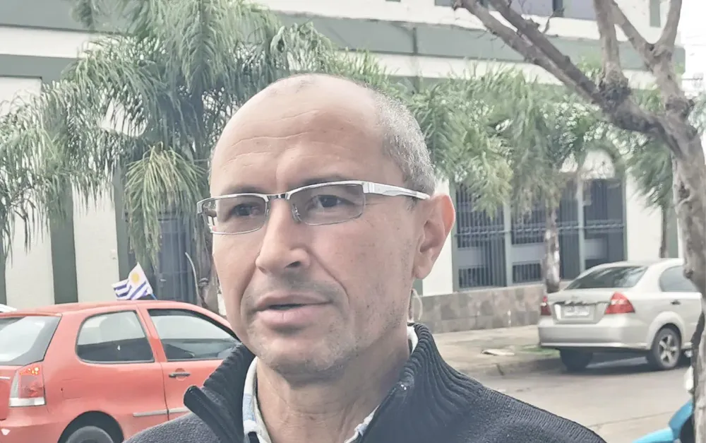PABLO APICULTOR copia