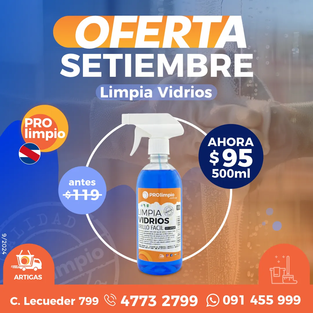oferta-setiembre-artigas
