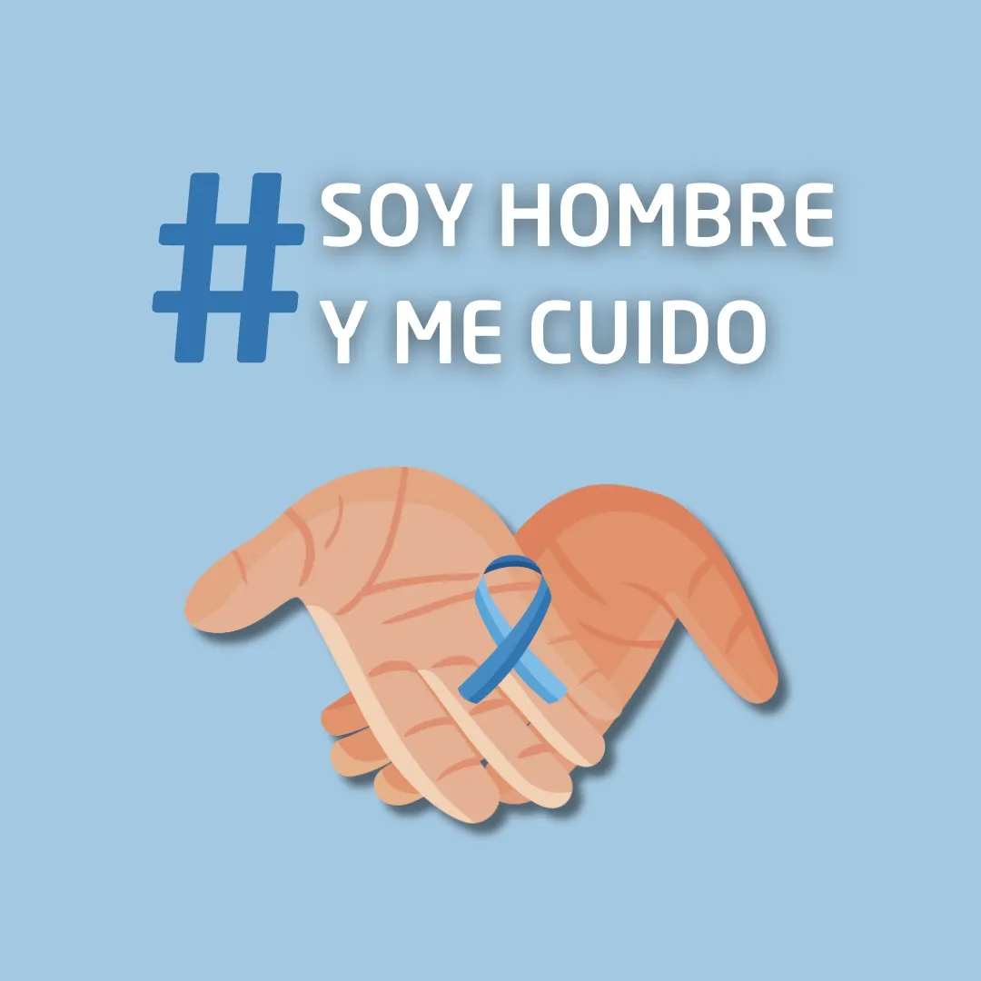 424f8e64-49c3-90f1-5e4a-10b9ac597959