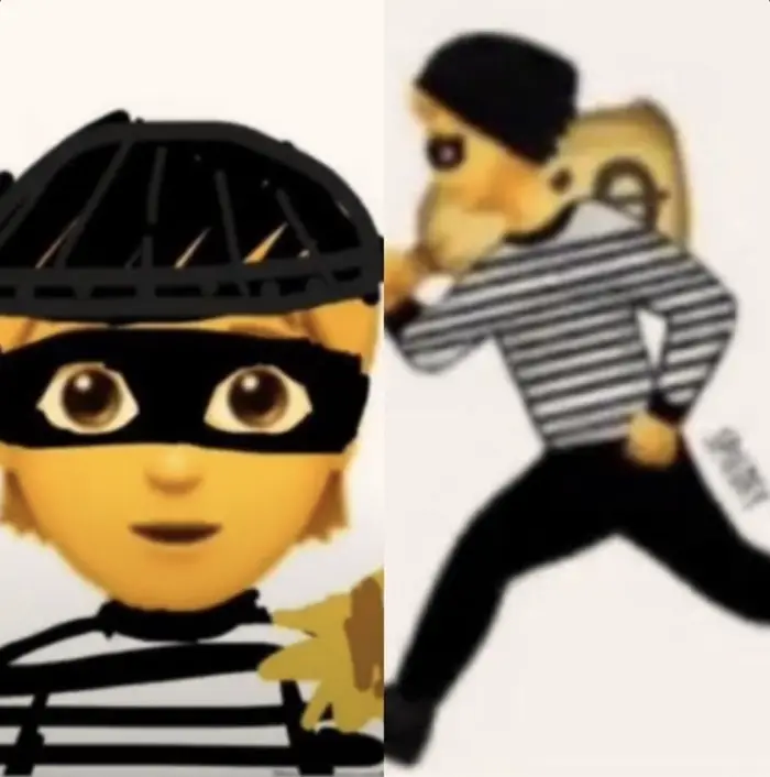 sub-buzz-772-1677005471-9