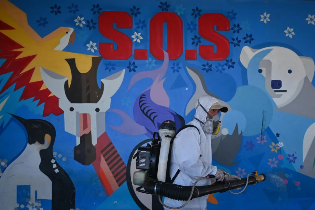 7d13773a1561ec3d81064699e6aa6c584689ea22w-1005x670