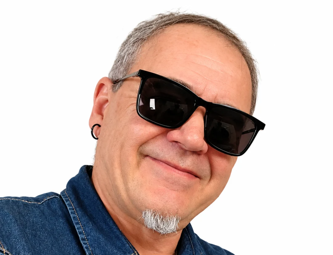 Mario Viola