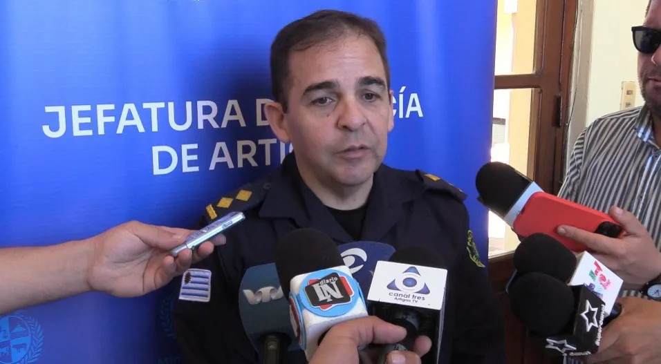 Juan arriondo