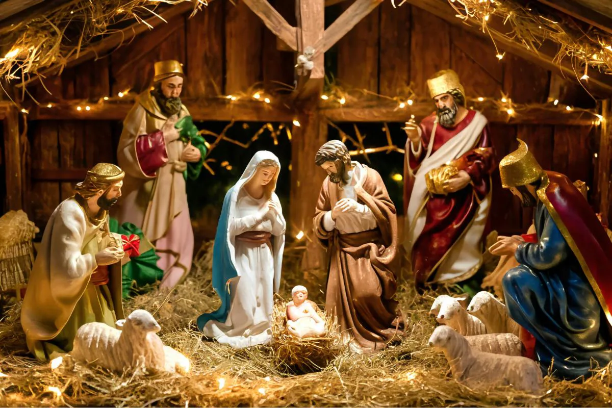 que_es_la_navidad_y_por_que_se_celebra_52927_orig