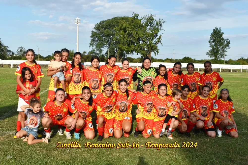 WhatsApp Image 2024-02-26 at 10.30.13