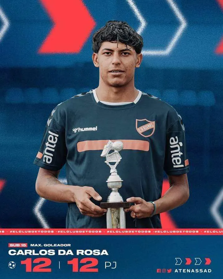 467838391_1350306579664422_6331800364517167010_n