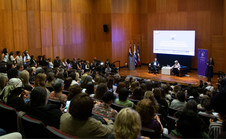 Portadas Gubuy (7)_2