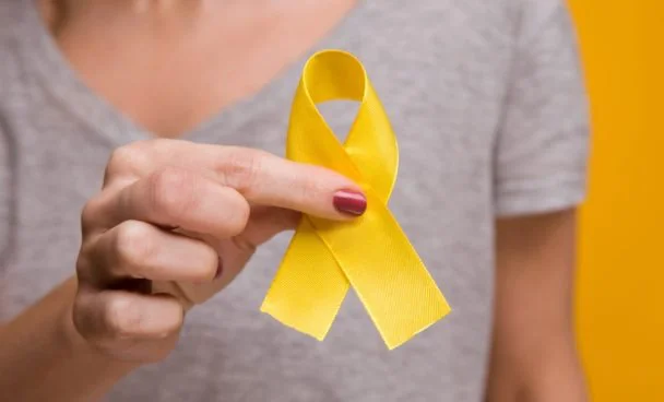 MAYO AMARILLO 13