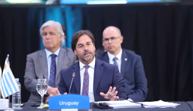 lacalle-en-celac