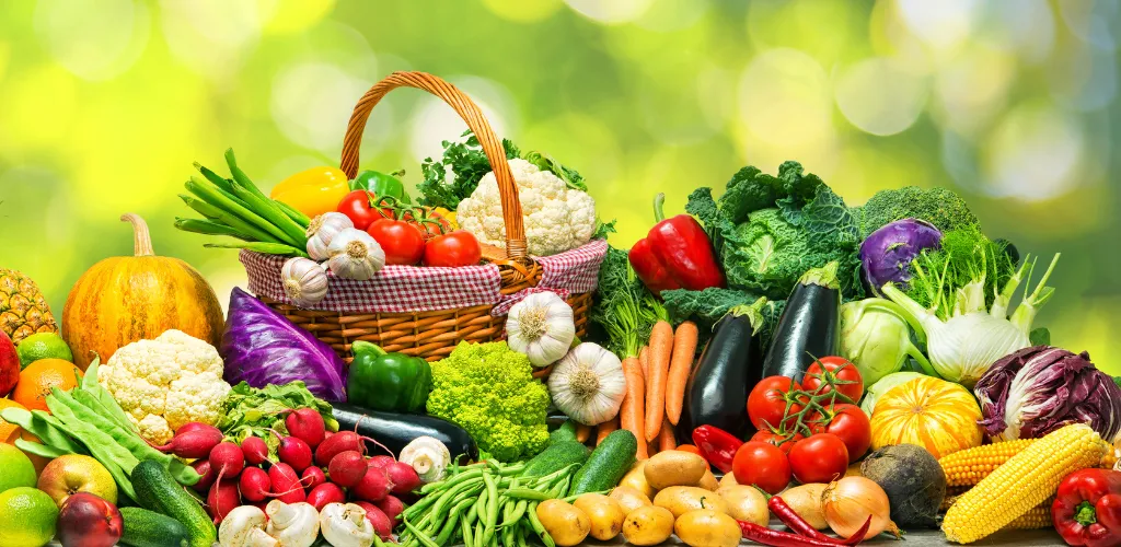 cual-es-la-diferencia-entre-hortalizas-y-verduras