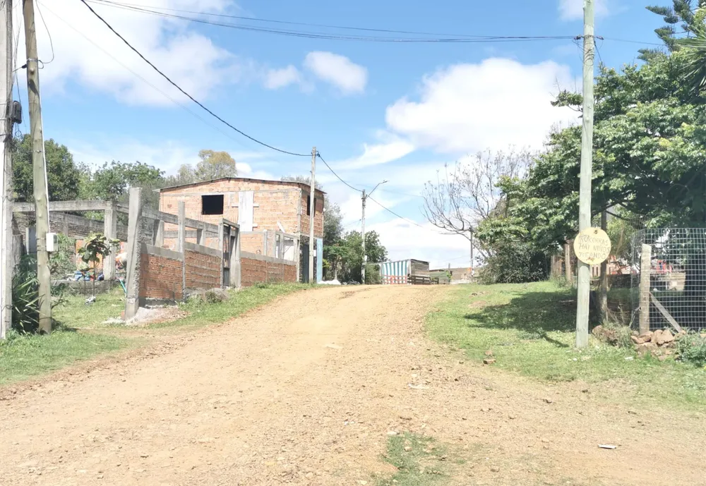 VECINOS DE CERRO MIRADOR copia