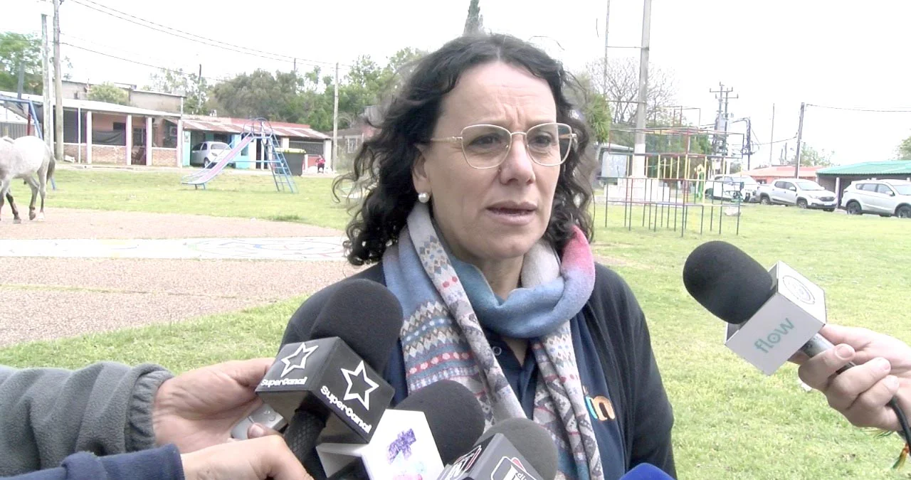 díaz copia