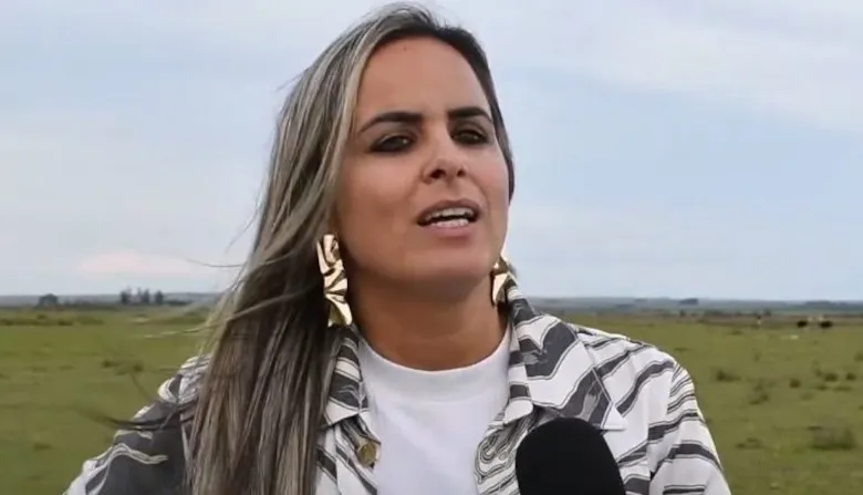 Valentina-Dos-Santos