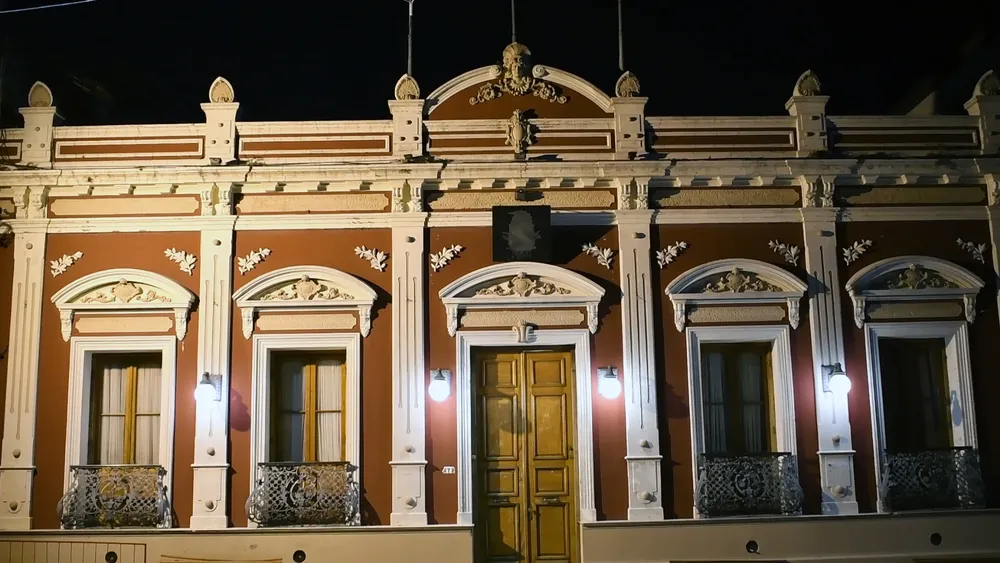 intendencia de Artigas