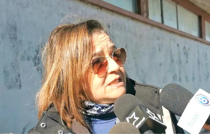 JEDREZ SANDRA CEIADA