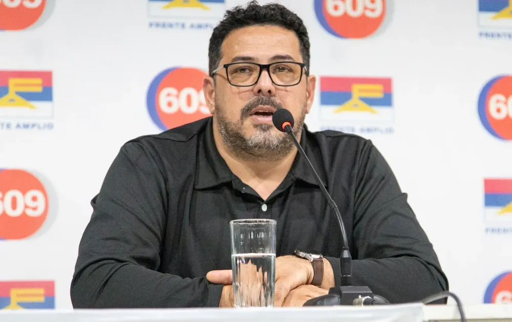 50c3875e-e01a-c5de-e64b-9ef0346d81c0