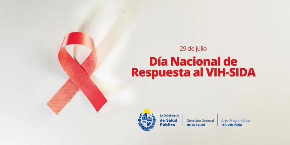 DIA_NACIONAL_RESPUESTA_VIH_SIDA_T