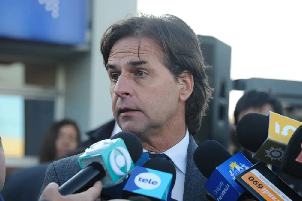 LACALLE-POU-4-1007x670
