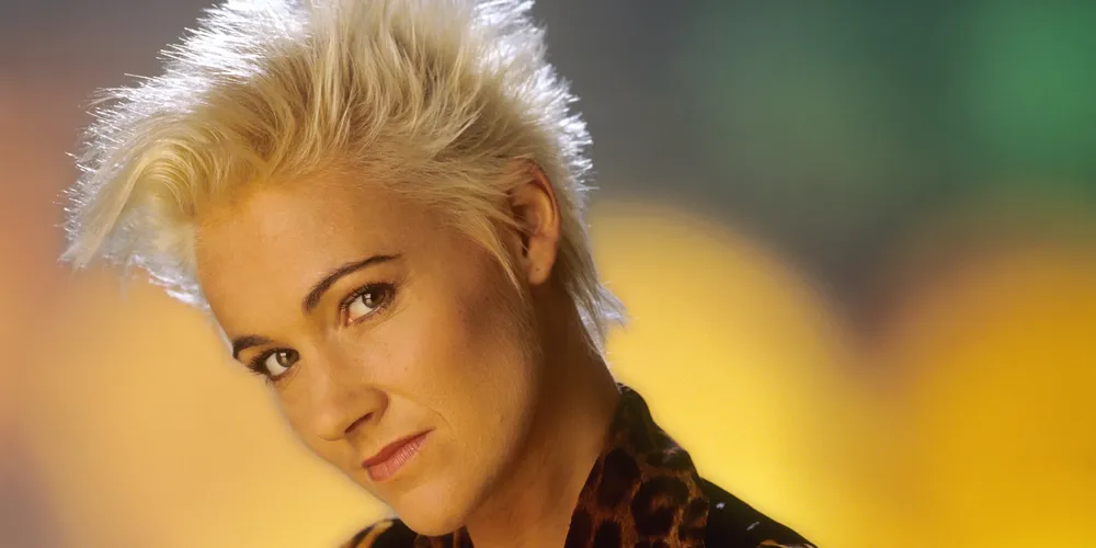 roxette20fredriksson