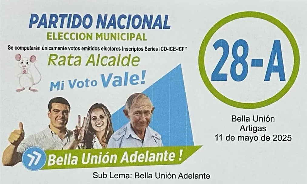 Imagen de WhatsApp 2025-05-01 a las 10.35