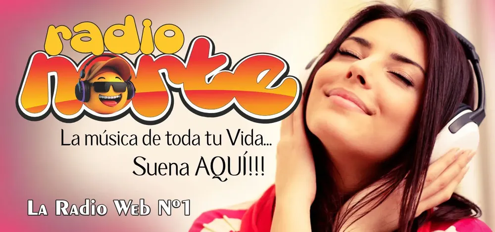 RADIO NORTE