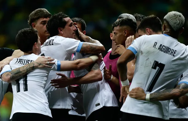 uruguay-bielsa-seleccion-afpjpg