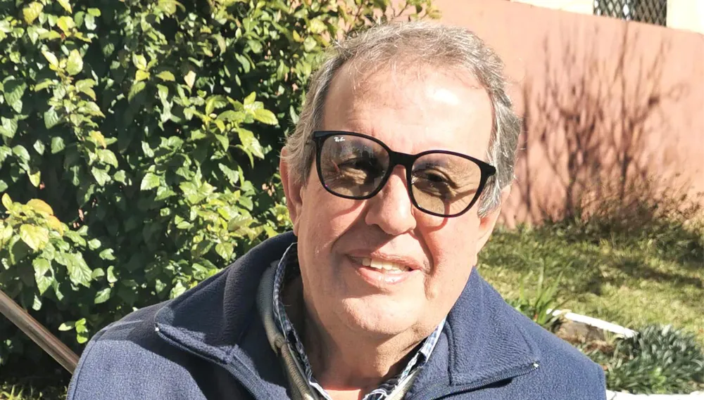 osorio sngai