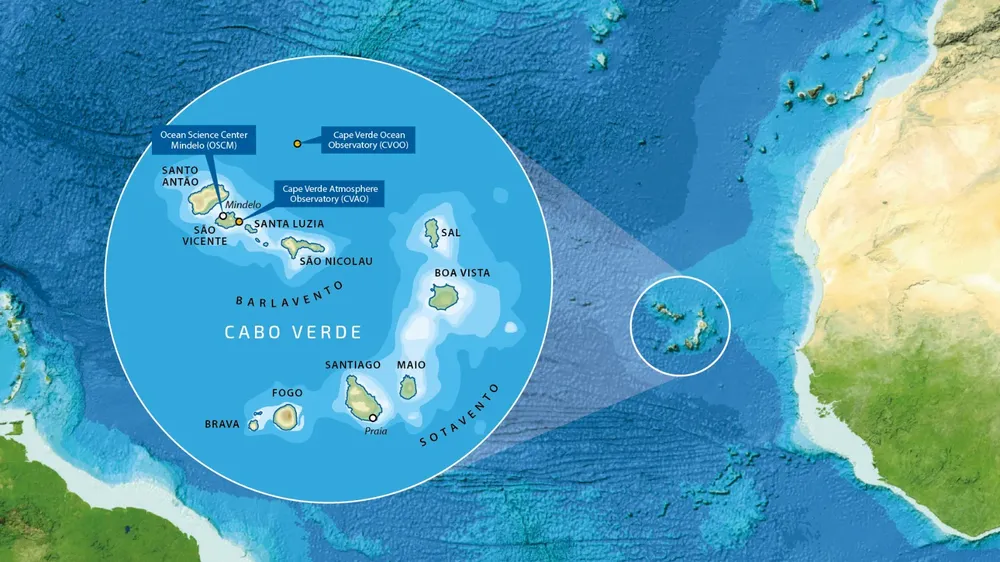 cabo verde 22