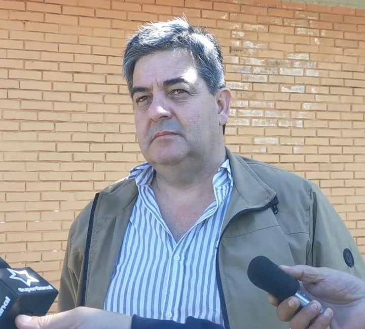 director de produción productiva copia