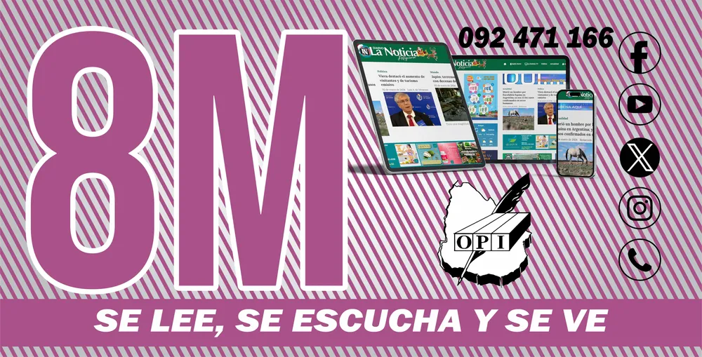 8M