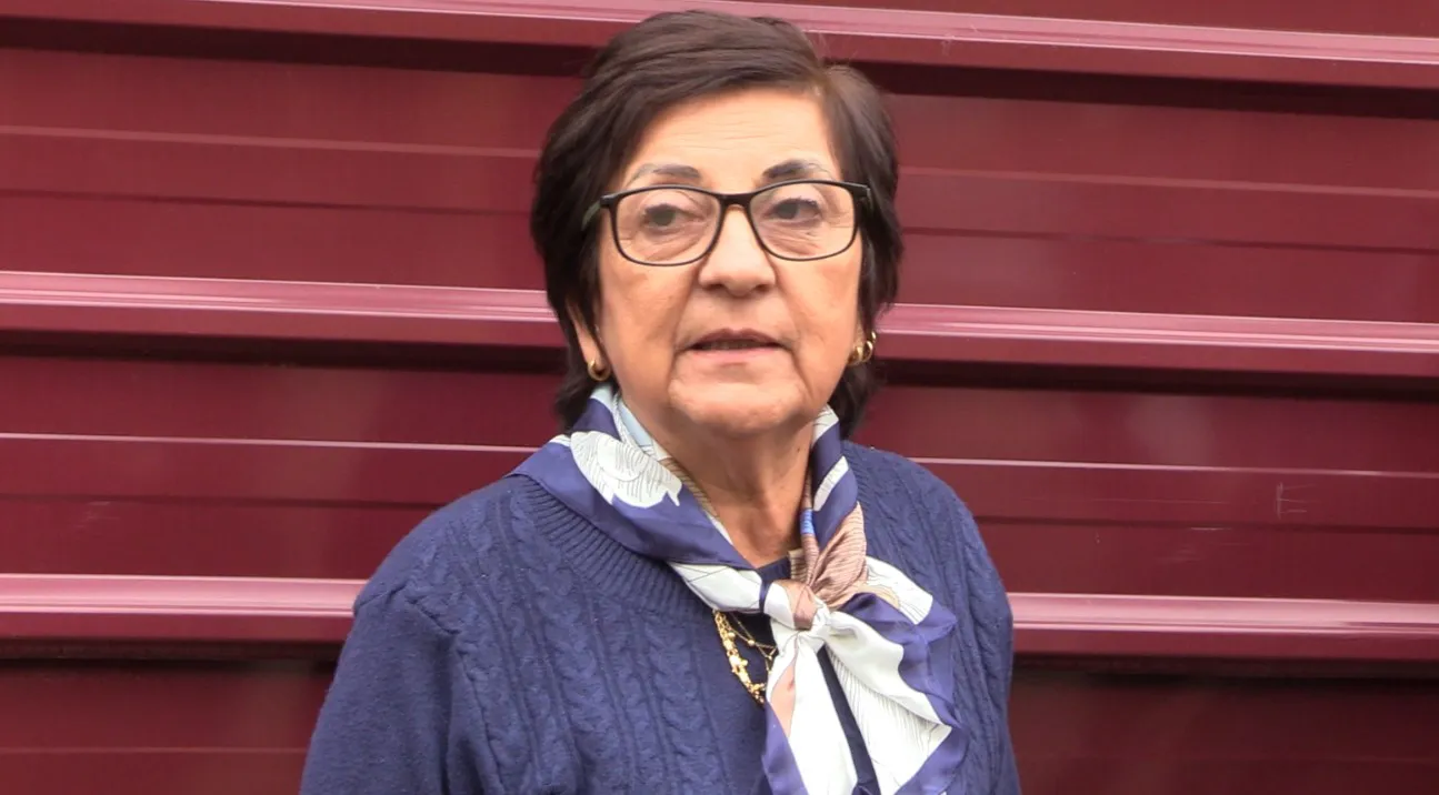rerysabel guichón