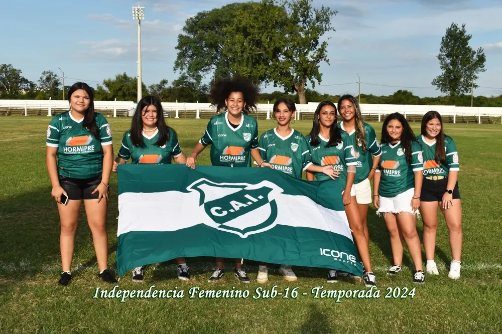 WhatsApp Image 2024-02-26 at 10.30.22 (1)