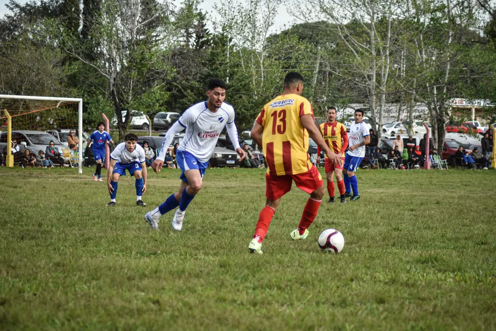 CGU_0235