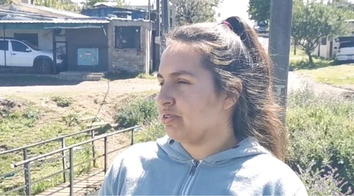 Vecina de Silvio Guerra copia