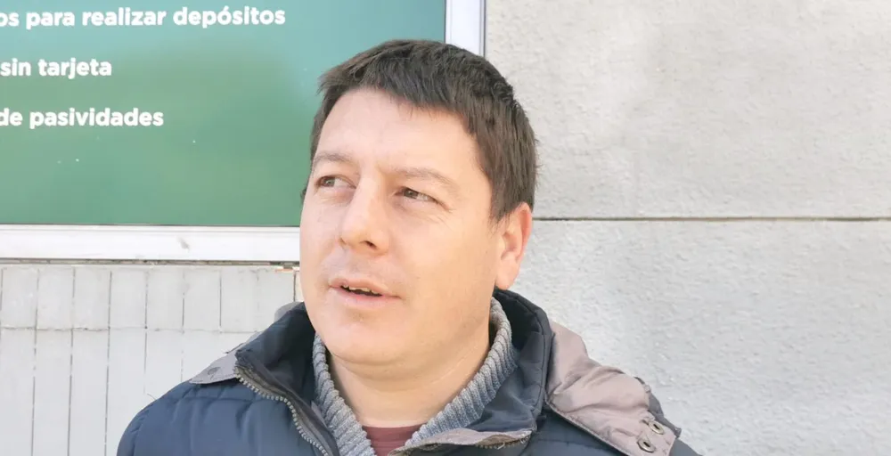 PRESIDENTE DE SIMPOLAR copia