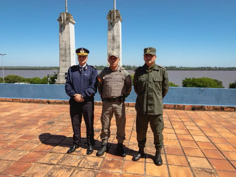 Imagen de WhatsApp 2025-11-05 a las 11.02.41_efd9607f