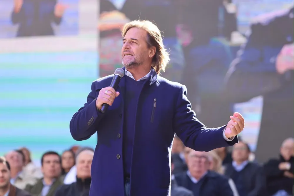 Aniversario Partido Nacional 4