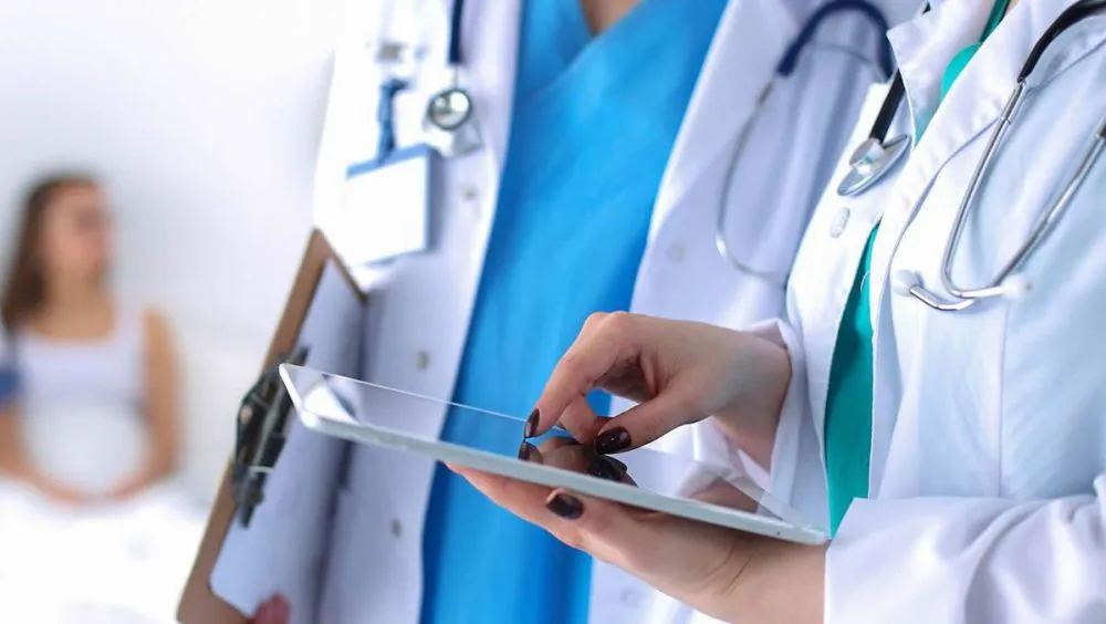 historia-clinica_15_1000x5641
