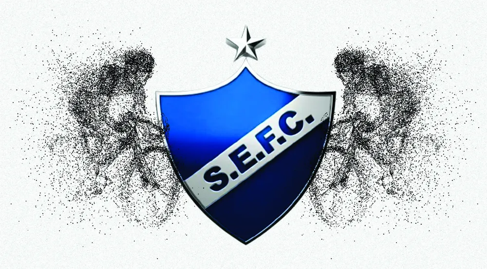 san eugenio ciclismo