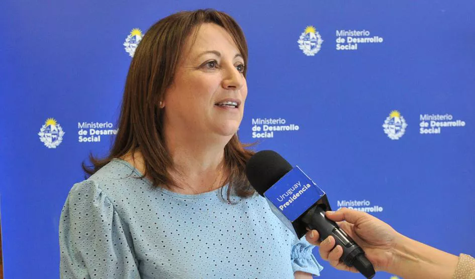fcn_1_174
