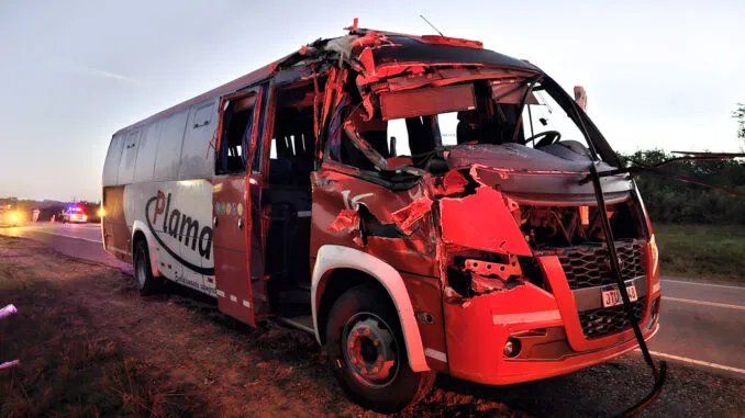 Siniestro-Seleccion-1-678x381