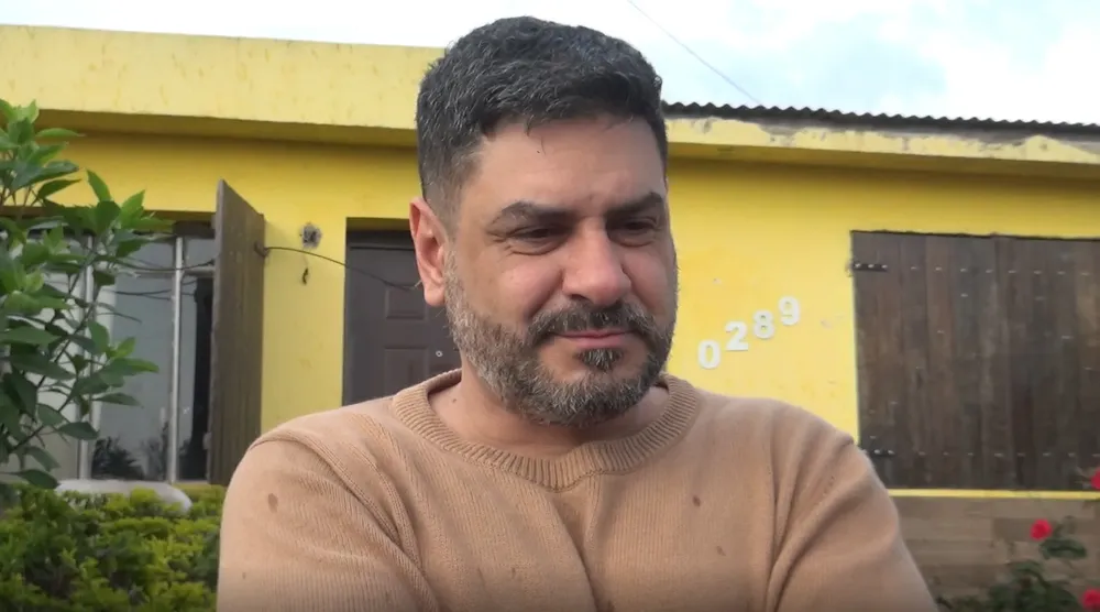 Dr. Marcelo Silva