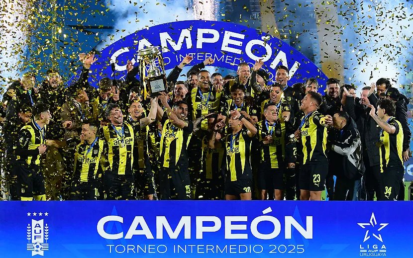 8e5e500c-copa