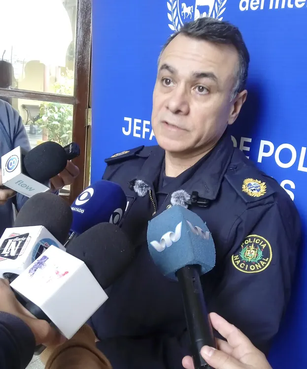 OSORIO copia