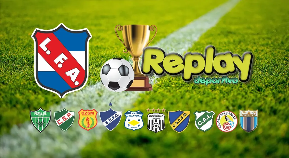 Divisional A