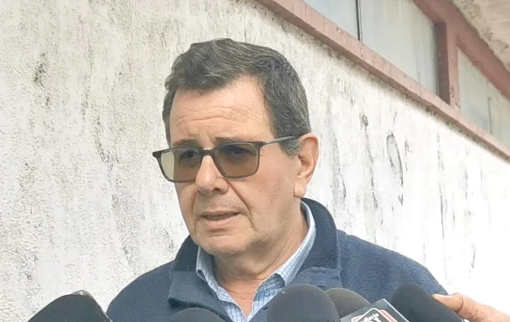 alejandro silvera edil copia
