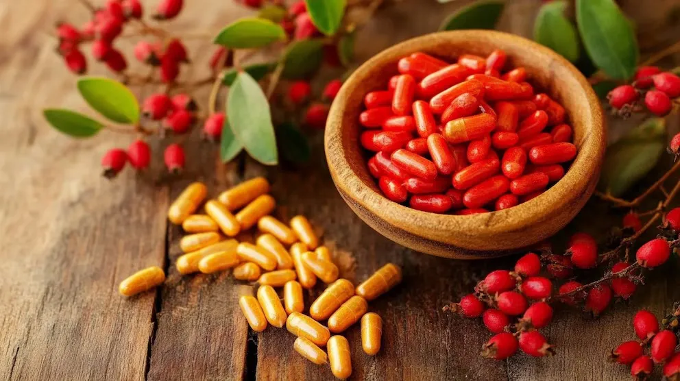 Imagen de WhatsApp 2025-11-04 a las 14.46.57_a3ae677f