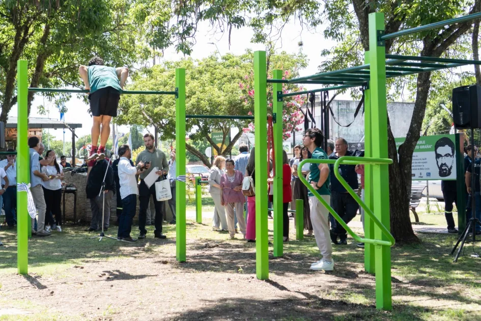 ALUR Espacio Saludable Bella Union (6)