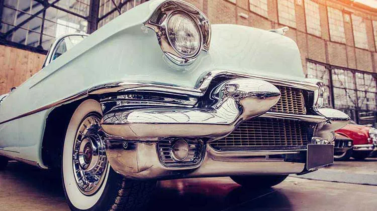 DIFERENCIA-ENTRE-AUTOS-CLASICOS-Y-AUTOS-ANTIGUOS