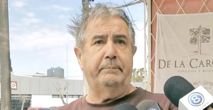 xavier copia